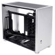 Корпус для ПК Qube QBA4I_WSNU3