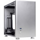 Корпус для ПК Qube QBA4I_WSNU3