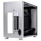 Корпус для ПК Qube QBA4I_WSNU3