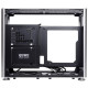 Корпус для ПК Qube QBA4I_WSNU3