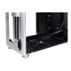 Корпус для ПК Qube QBA4I_WSNU3