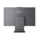 Компьютер Lenovo ThinkCentre AiO neo 50a 27 Gen 5 / i5-13420H, 16, 512, WF, KM (12SA000MUI)