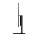 Компьютер Lenovo ThinkCentre AiO neo 50a 27 Gen 5 / i5-13420H, 16, 512, WF, KM (12SA000MUI)