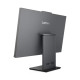 Компьютер Lenovo ThinkCentre AiO neo 50a 27 Gen 5 / i5-13420H, 16, 512, WF, KM (12SA000MUI)