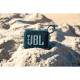 Акустическая система JBL Go 4 Squad (JBLGO4SQUAD)