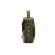 Акустическая система JBL Go 4 Squad (JBLGO4SQUAD)
