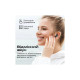 Наушники Promate Lush Black (lush.black)