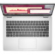 Ноутбук Dell Pro 14 (BTO106PC14250UA_W11P)