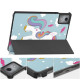 Чехол для планшета BeCover Smart Case Lenovo Tab K11 Plus TB-352F 11.45" Unicorn (711858)