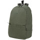 Tucano Backpack Ted 14 , military green (BKTED1314-VM)