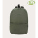 Tucano Backpack Ted 14 , military green (BKTED1314-VM)