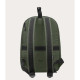 Tucano Backpack Ted 14 , military green (BKTED1314-VM)