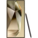 Samsung Galaxy S24 Ultra 5G (S928) 6.8'' 12/1024GB, 2SIM, 5000mAh, Titanium Yellow