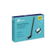 Мережева карта Wi-Fi TP-Link ARCHER-T2U-PLUS