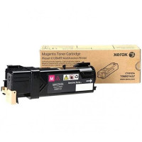 Xerox PH6128[106R01457]