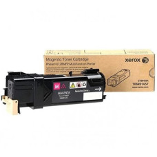 Xerox PH6128[106R01457]