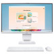 Компьютер Acer Aspire S27B-UGMTL-U AiO / Ultra5 115U, 16, 1TB, WiFi, кл+м (DQ.BSVME.004)