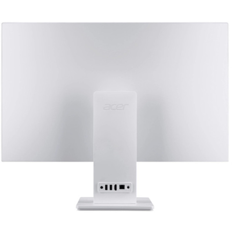 Компьютер Acer Aspire S27B-UGMTL-U AiO / Ultra5 115U, 16, 1TB, WiFi, кл+м (DQ.BSVME.004)