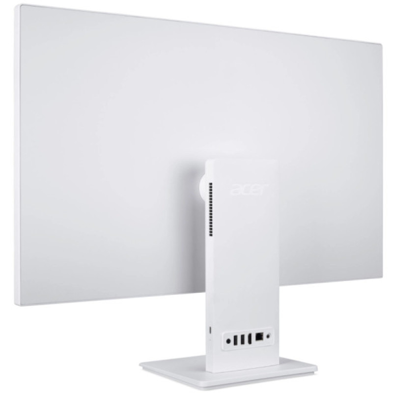 Компьютер Acer Aspire S27B-UGMTL-U AiO / Ultra5 115U, 16, 1TB, WiFi, кл+м (DQ.BSVME.004)