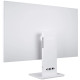 Компьютер Acer Aspire S27B-UGMTL-U AiO / Ultra5 115U, 16, 1TB, WiFi, кл+м (DQ.BSVME.004)
