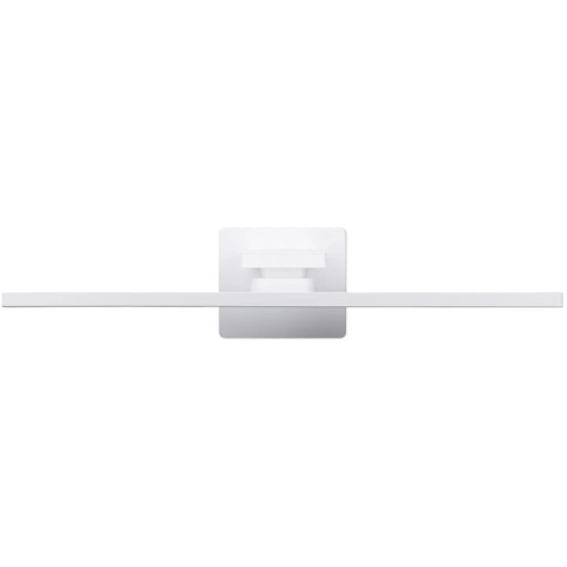 Компьютер Acer Aspire S27B-UGMTL-U AiO / Ultra5 115U, 16, 1TB, WiFi, кл+м (DQ.BSVME.004)