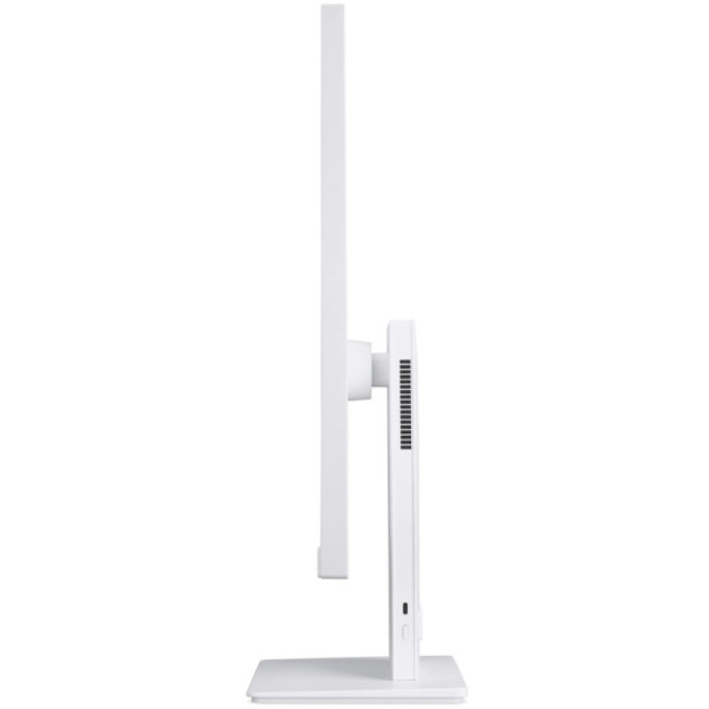 Компьютер Acer Aspire S27B-UGMTL-U AiO / Ultra5 115U, 16, 1TB, WiFi, кл+м (DQ.BSVME.004)