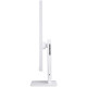 Компьютер Acer Aspire S27B-UGMTL-U AiO / Ultra5 115U, 16, 1TB, WiFi, кл+м (DQ.BSVME.004)