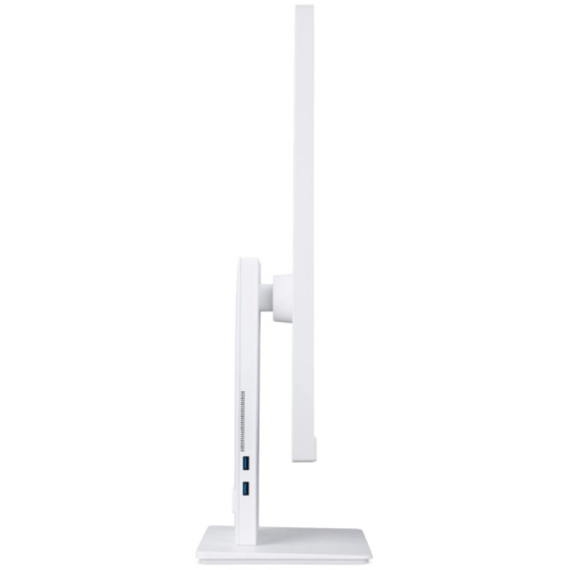 Компьютер Acer Aspire S27B-UGMTL-U AiO / Ultra5 115U, 16, 1TB, WiFi, кл+м (DQ.BSVME.004)