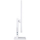Компьютер Acer Aspire S27B-UGMTL-U AiO / Ultra5 115U, 16, 1TB, WiFi, кл+м (DQ.BSVME.004)
