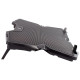 Підставка до ноутбука ColorWay Cooling Game Pro S4, 10-17 (CW-CGPS4)