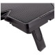 Підставка до ноутбука ColorWay Cooling Game Pro S4, 10-17 (CW-CGPS4)