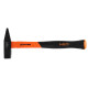 Neo Tools Bench hammer Extrem, 400g, fiberglass handle (25-144)