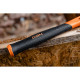 Neo Tools Bench hammer Extrem, 400g, fiberglass handle (25-144)