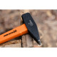 Neo Tools Bench hammer Extrem, 400g, fiberglass handle (25-144)