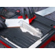 Einhell Плиткорез аккум TE-TC 18/115 Li - Solo, 18В, PXC, 3800 об/мин, диск 115х22.2 мм, рез 24 мм (4301190)