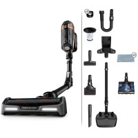 Rowenta X-FORCE FLEX 15.60 AQUA RH99G1WO