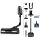 Rowenta X-FORCE FLEX 15.60 AQUA RH99G1WO
