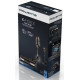 Rowenta X-FORCE FLEX 15.60 AQUA RH99G1WO