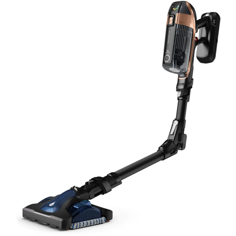 Rowenta X-FORCE FLEX 15.60 AQUA RH99G1WO