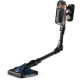 Rowenta X-FORCE FLEX 15.60 AQUA RH99G1WO