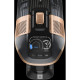 Rowenta X-FORCE FLEX 15.60 AQUA RH99G1WO
