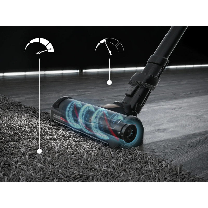 Rowenta X-FORCE FLEX 15.60 AQUA RH99G1WO