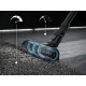 Rowenta X-FORCE FLEX 15.60 AQUA RH99G1WO