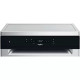 Whirlpool Dishwasher, 14sets, A++, 60cm, display, inv., inox (W2FHD624X)