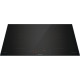 Gorenje Варочная поверхность индукционная, 60см, PowerBoost, TouchControl, черный (GI6401BSCE)