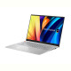 Laptop Asus Vivobook Pro 16 K6602VU-N1103 (90NB1152-M004K0) Cool Silver