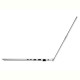 Laptop Asus Vivobook Pro 16 K6602VU-N1103 (90NB1152-M004K0) Cool Silver