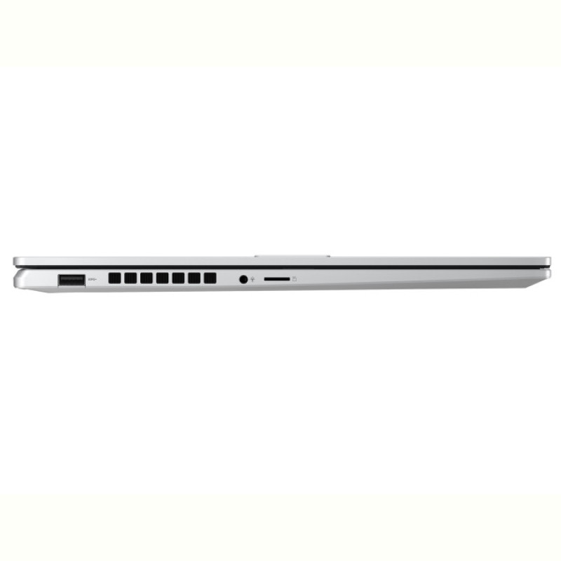 Laptop Asus Vivobook Pro 16 K6602VU-N1103 (90NB1152-M004K0) Cool Silver
