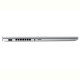 Laptop Asus Vivobook Pro 16 K6602VU-N1103 (90NB1152-M004K0) Cool Silver