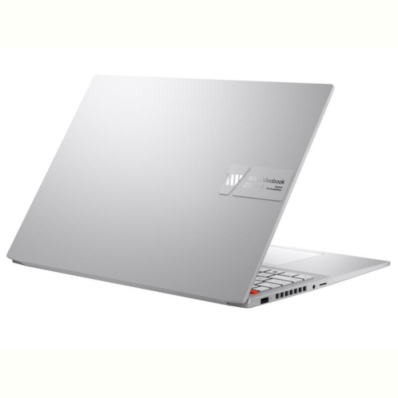 Laptop Asus Vivobook Pro 16 K6602VU-N1103 (90NB1152-M004K0) Cool Silver